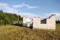 House  Zarecca, Belarus