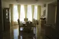 Haus 5 Schlafzimmer 420 m² Montenegro, Montenegro