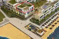 Квартира 4 комнаты 459 м² Рисан, Черногория