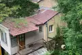 3 room apartment 76 m² Odesa, Ukraine