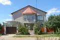 Haus 253 m² Kochanava, Belarus