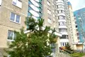 Mieszkanie 3 pokoi 67 m² Grodno, Białoruś