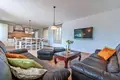 Вилла 4 спальни 180 м² Город Пула, Хорватия