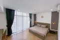 1 room Condo  in Sangkat Boeng Keng Kang Ti Pir, Cambodia