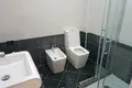 Wohnung 111 m² Bashkia Vlore, Albanien