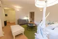 Таунхаус 6 комнат 181 м² Сассари, Италия