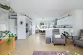Casa 5 habitaciones 114 m² Oulu sub region, Finlandia