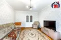 Wohnung 3 zimmer 67 m² Mikhanavichy, Belarus