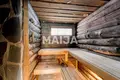 Casa 5 habitaciones 181 m² Kouvola sub region, Finlandia