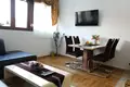 Apartamento 2 habitaciones 37 m² en Cetiña, Montenegro