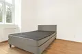 Mieszkanie 3 pokoi 28 m² Miasto Stołeczne Praga, Czechy