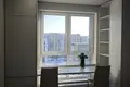 Wohnung 3 zimmer 86 m² Minsk, Belarus