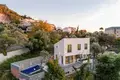 3 bedroom villa 240 m² Budva, Montenegro