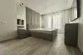 Wohnung 2 zimmer 54 m² Kopishche, Belarus