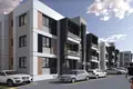 Квартира 3 комнаты 85 м² Karavas, Северный Кипр