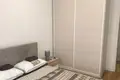 Квартира 2 спальни 702 м² Черногория, Черногория