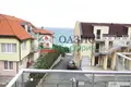 Maison 5 chambres 290 m² Sozopol, Bulgarie
