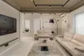 Ático 2 habitaciones 192 m² Dobrota, Montenegro