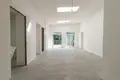 Mieszkanie 3 pokoi  Wiedeń, Austria