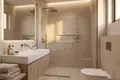 Wohnung 3 Schlafzimmer 215 m² Limassol, Zypern