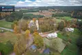 Działki  Niemoniuny, Litwa