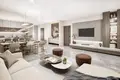 Apartamento 3 habitaciones 148 m² Lakatameia, Chipre