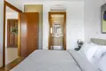 Appartement 2 chambres  en Koúklia, Chypre