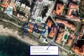 Wohnung 3 zimmer 90 m² Sweti Wlas, Bulgarien
