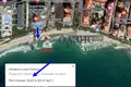 Квартира 45 м² Святой Влас, Болгария