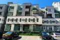 Mieszkanie 1 pokój 22 m² Odessa, Ukraina