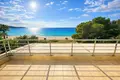 5 room villa 186 m² Neos Marmaras, Greece