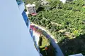 2-Bedroom Apartment with Partial Sea & Nature Views in Mahmutlar, Alanya