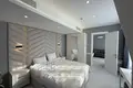 1 bedroom apartment 54 m² Batumi, Georgia
