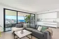 2 bedroom apartment 107 m² Fuengirola, Spain