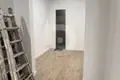 Sklep 92 m² Helechosa de los Montes, Hiszpania