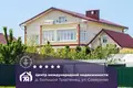 Casa de campo 782 m² Vialiki Trascianiec, Belarús