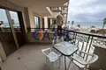 Appartement 2 chambres 90 m² Nessebar, Bulgarie