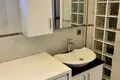 Villa de 5 habitaciones 250 m² Alanya, Turquía