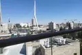 Quartier résidentiel Prix incroyable ! appartement 3, 5 pièces à l'entrée de la ville