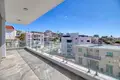 Квартира 2 спальни 85 м² в Demos Agiou Athanasiou, Кипр