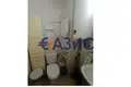Apartamento 2 habitaciones 90 m² Byala, Bulgaria