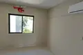 Дом 2 спальни 96 м² Киссонерга, Кипр