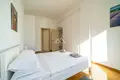 Wohnung 3 zimmer 84 m² Morinj, Montenegro