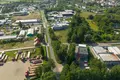 Land 3 013 m² Oborniki, Poland