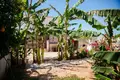 Maison 3 chambres 203 m² Agía Nápa, Chypre