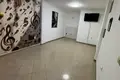 Büro 30 m² Bar, Montenegro