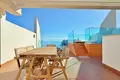 2 bedroom penthouse 175 m² Torrevieja, Spain