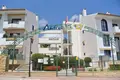 Apartamento 2 habitaciones 78 m² Alfaz del Pi, Španjolska