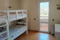 Apartamento 1 habitacion 46 m² Bar, Montenegro