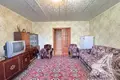 Квартира 3 комнаты 62 м² Мухавецкий сельский Совет, Беларусь